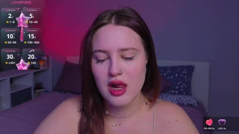 Sarah online show from March 2026 11:05:02 PM