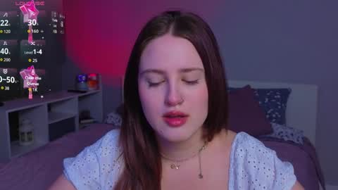 Sarah online show from April 2026 11:02:01 PM