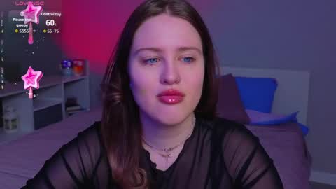 Sarah online show from April 2026 11:09:01 PM