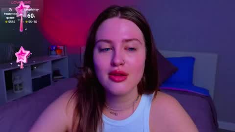Sarah online show from April 2026 10:51:02 PM
