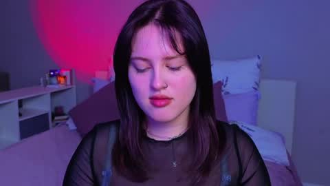 Sarah online show from May 2026 11:55:02 PM