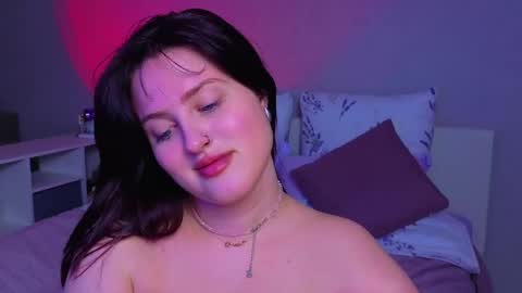 Sarah online show from May 2026 11:34:04 PM