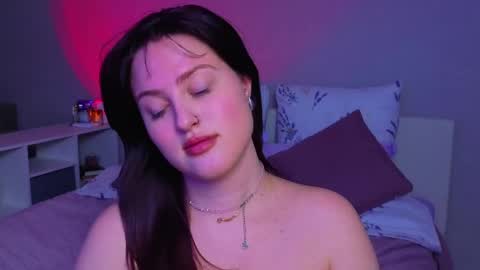 Sarah online show from May 2026 11:56:01 PM