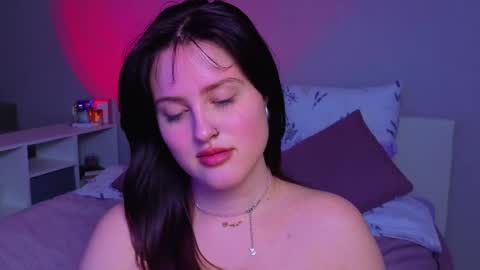 Sarah online show from May 2026 12:07:01 AM
