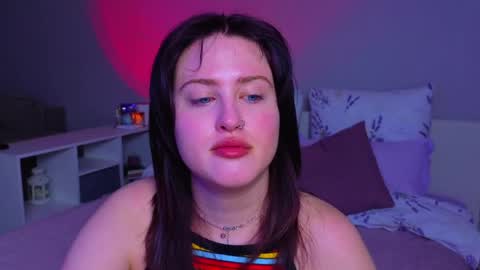 Sarah online show from May 2026 11:03:02 PM