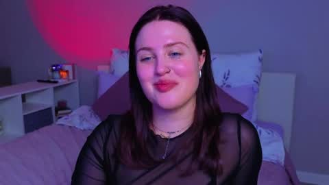 Sarah online show from May 2026 04:07:02 AM