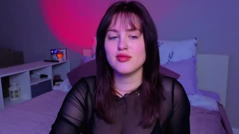 Sarah online show from May 2026 11:21:01 PM