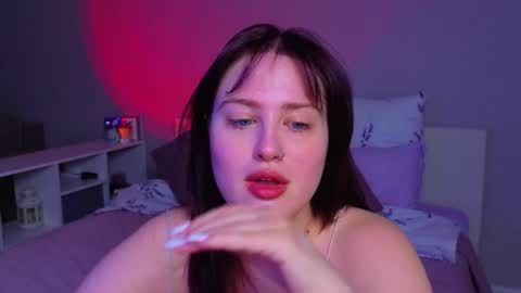 Sarah online show from May 2026 10:59:02 PM