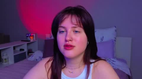 Sarah online show from May 2026 11:11:01 PM
