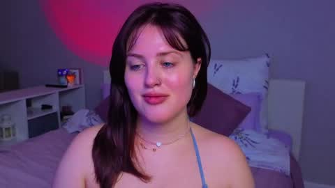 Sarah online show from May 2026 01:57:16 AM