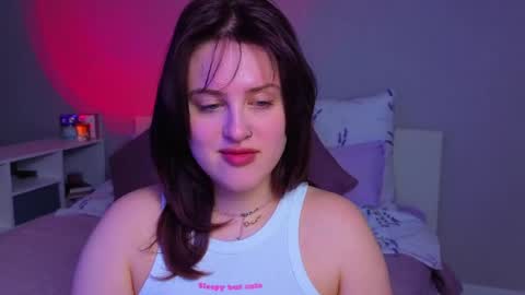 Sarah online show from May 2026 11:36:01 PM