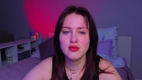 Sarah online show from May 2026 10:51:01 PM