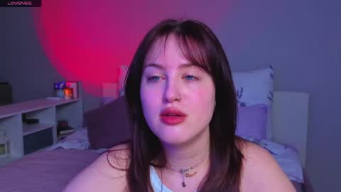 Sarah online show from May 2026 10:55:01 PM