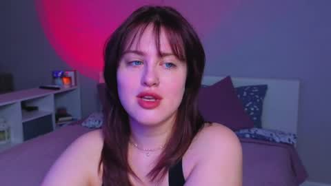 Sarah online show from June 2026 10:56:02 PM