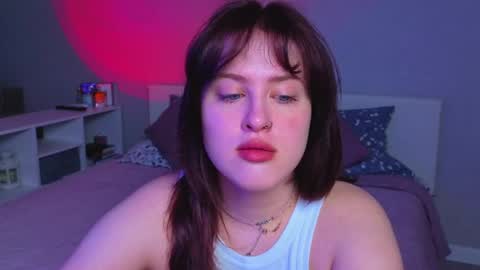 Sarah online show from June 2026 10:46:02 PM