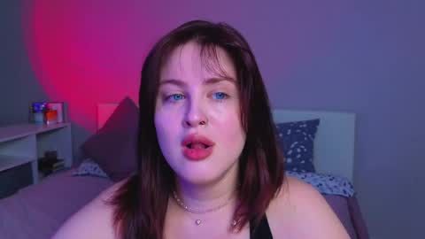 Sarah online show from June 2026 10:54:02 PM