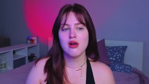 Sarah online show from June 2026 11:07:02 PM