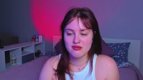 Sarah online show from June 2026 10:54:01 PM