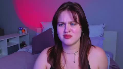 Sarah online show from June 2026 11:14:01 PM