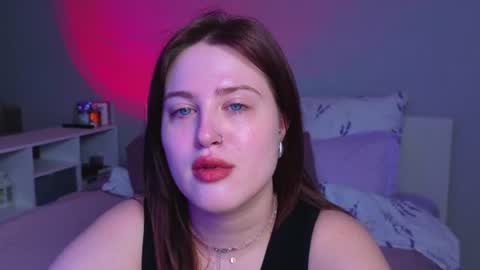 Sarah online show from June 2026 10:43:01 PM