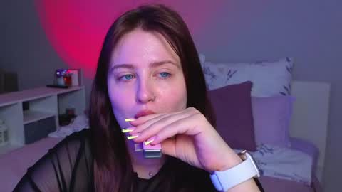 Sarah online show from July 2026 10:38:01 PM