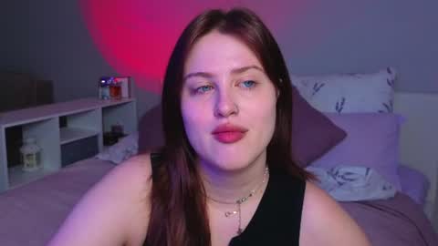Sarah online show from July 2026 10:34:01 PM
