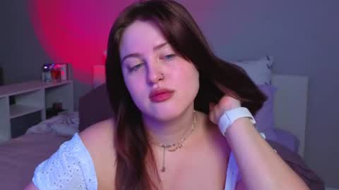 Sarah online show from July 2026 10:36:02 PM