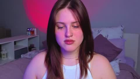 Sarah online show from July 2026 02:43:01 PM