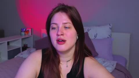 Sarah online show from July 2026 11:31:01 PM