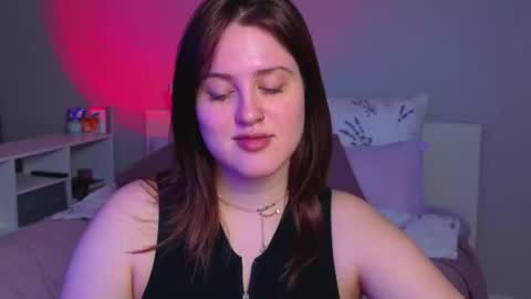 Sarah online show from July 2026 02:05:17 AM