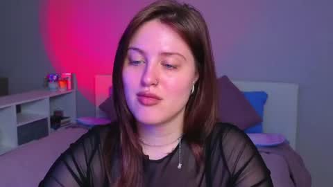 Sarah online show from July 2026 11:53:02 PM