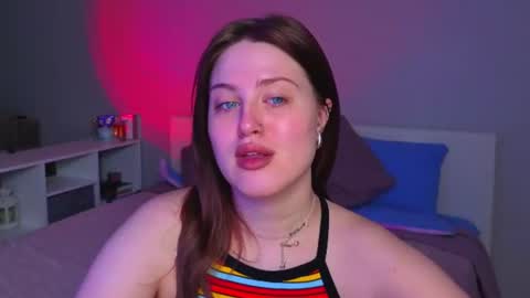 Sarah online show from July 2026 10:45:01 PM