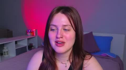 Sarah online show from July 2026 11:18:02 PM