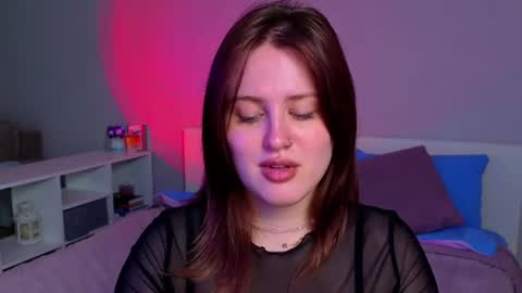 Sarah online show from July 2026 01:58:33 AM