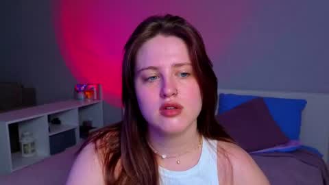 Sarah online show from July 2026 10:51:02 PM