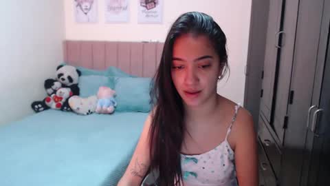 Sarah online show from December 2024 05:40:01 PM