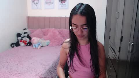 Sarah online show from January 2025 05:09:02 PM