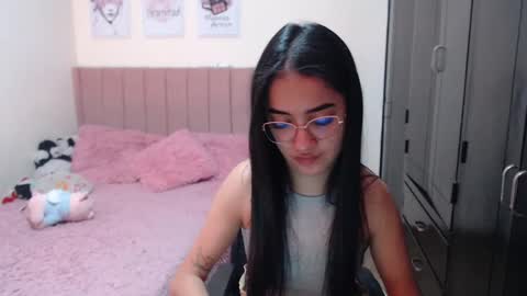 Sarah online show from January 2025 02:31:01 AM