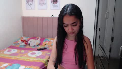 Sarah online show from January 2025 03:50:01 PM