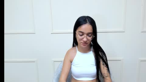 Sarah online show from February 2026 02:28:02 AM