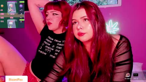 Loren online show from April 2026 10:36:02 PM