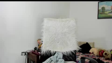 Sarah online show from November 2025 06:40:02 AM