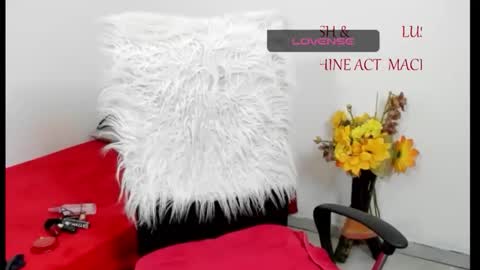 Sarah online show from May 2026 10:42:02 AM