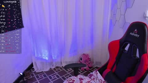 Sarah online show from May 2026 08:48:01 PM