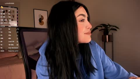   online show from December 2024 09:15:01 PM