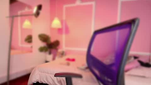   online show from January 2025 10:44:01 AM