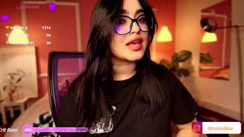   online show from January 2025 10:34:01 AM