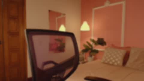   online show from March 2025 03:37:02 AM