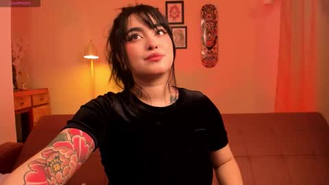   online show from February 2026 06:52:02 AM