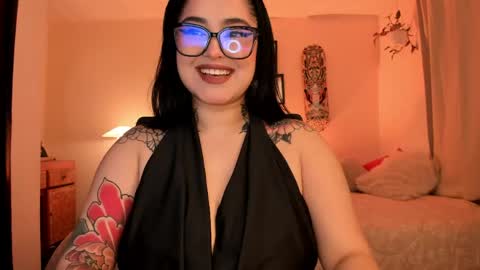   online show from April 2026 05:36:02 AM